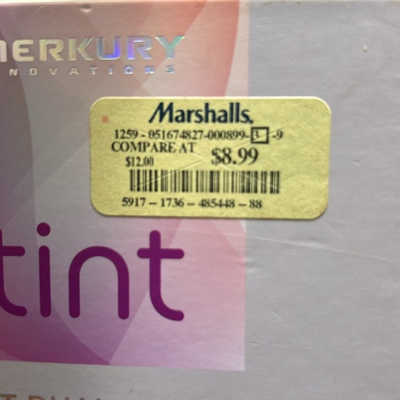 14 pro max iPhone case .NWT - Picture 6 of 6